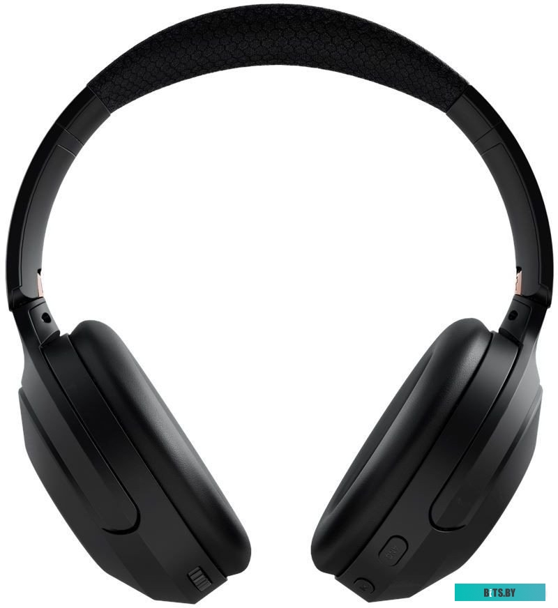 Наушники Creative Zen Hybrid Pro