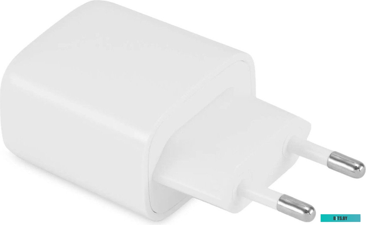 BUWH15S200WH Сетевое зар./устр. Buro BUWH1 15.5W 3.1A 2xUSB универсальное белый (BUWH15S200WH)