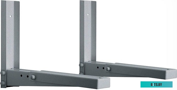 Кронштейн Holder MWS-2002 (белый)