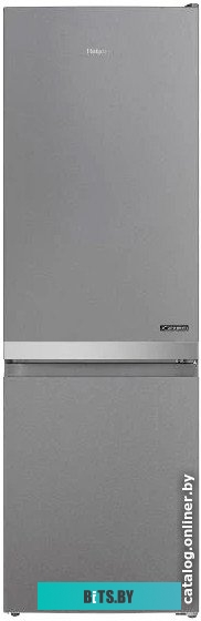 Hotpoint-Ariston HT 4181I S