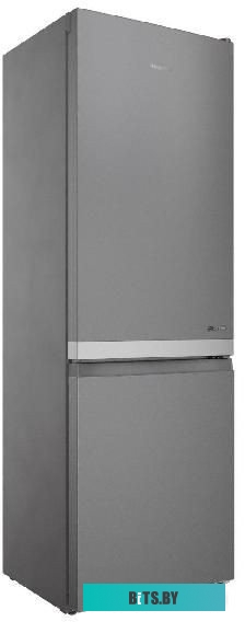 Hotpoint-Ariston HT 4181I S