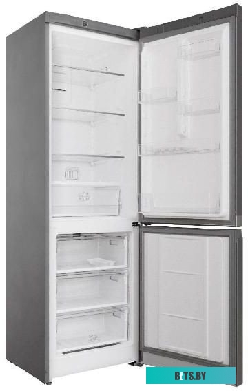 Hotpoint-Ariston HT 4181I S