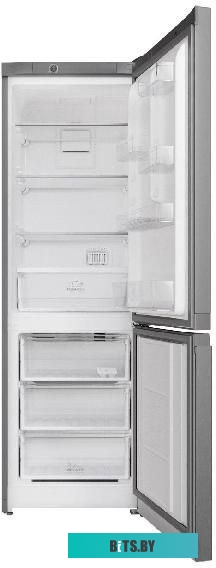 Hotpoint-Ariston HT 4181I S