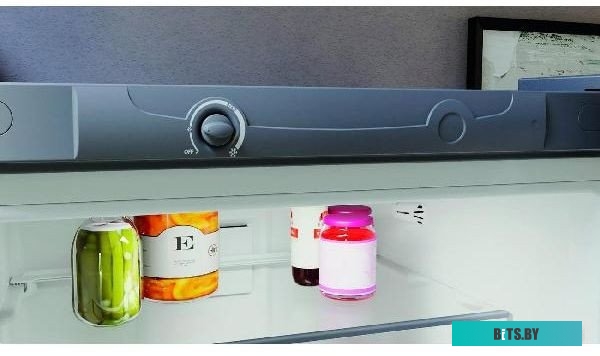 Hotpoint-Ariston HT 4181I S