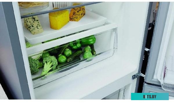 Hotpoint-Ariston HT 4181I S