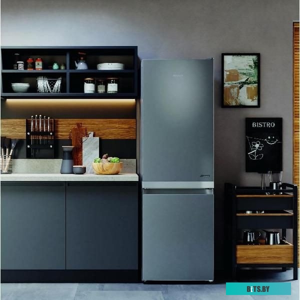 Hotpoint-Ariston HT 4181I S