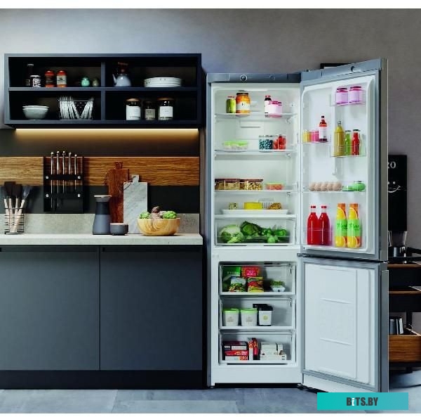 Hotpoint-Ariston HT 4181I S