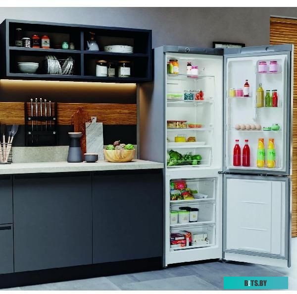 Hotpoint-Ariston HT 4181I S