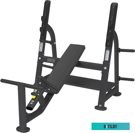 Электрочайник Brayer BR1014