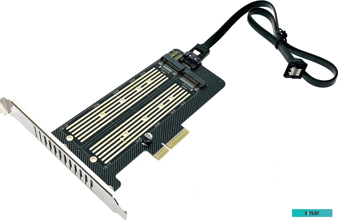 425238 Стиральная машина WEISSGAUFF WMD 4748 DC Inverter Steam, с фронтальной загрузкой, с паром, 8кг, 1400об/мин, с сушкой, инверторная