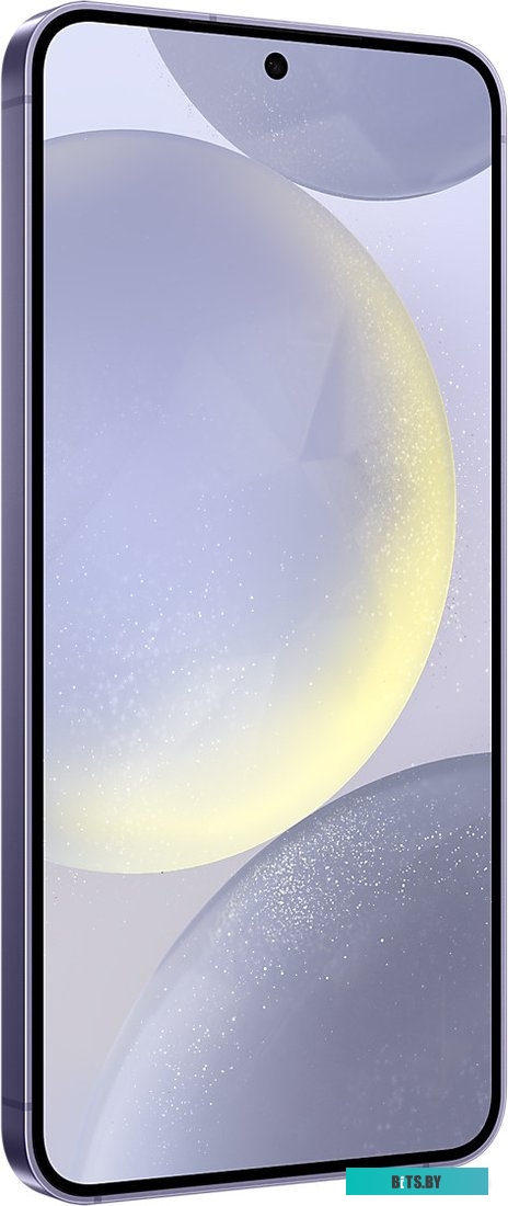 Смартфон Samsung Galaxy S24 8GB/128GB SM-S921B Exynos (фиолетовый)