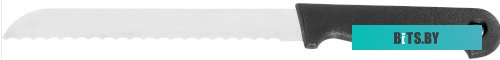 Картридж Lexmark T644 64416XE