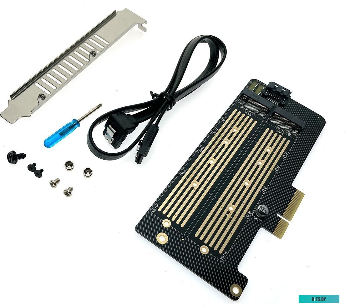 425238 Стиральная машина WEISSGAUFF WMD 4748 DC Inverter Steam, с фронтальной загрузкой, с паром, 8кг, 1400об/мин, с сушкой, инверторная