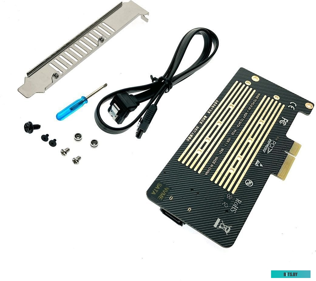 425238 Стиральная машина WEISSGAUFF WMD 4748 DC Inverter Steam, с фронтальной загрузкой, с паром, 8кг, 1400об/мин, с сушкой, инверторная