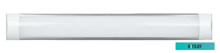 144124318 Светильник Gauss 144124318 20Вт 6500K