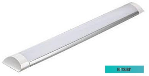 144124318 Светильник Gauss 144124318 20Вт 6500K