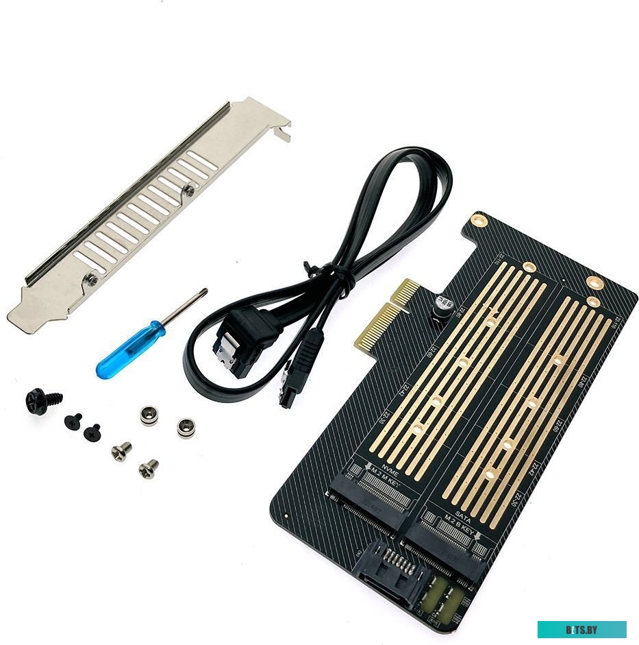 425238 Стиральная машина WEISSGAUFF WMD 4748 DC Inverter Steam, с фронтальной загрузкой, с паром, 8кг, 1400об/мин, с сушкой, инверторная