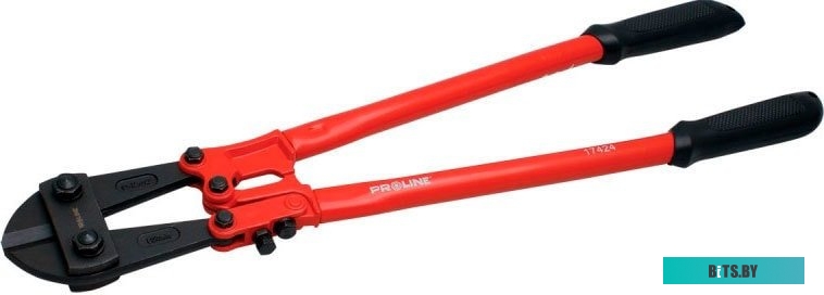 Длинногубцы Matrix 17424