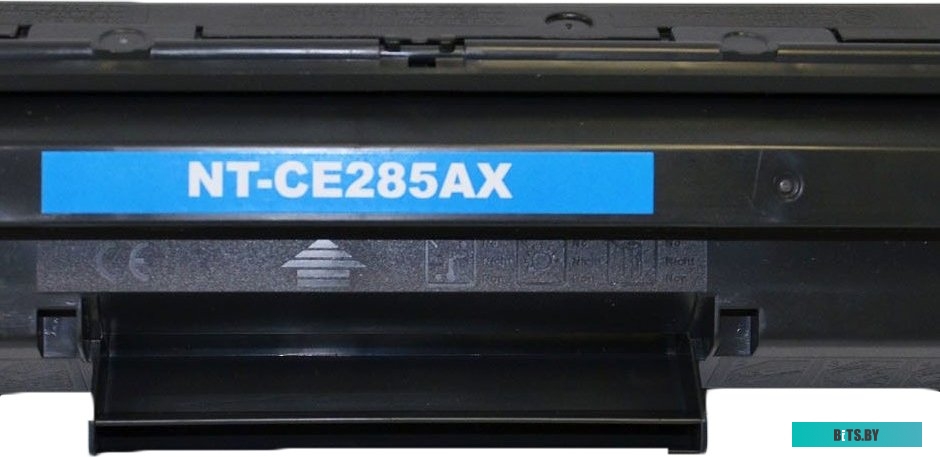 Картридж G&G GG-CE285AX GG-CE285AX