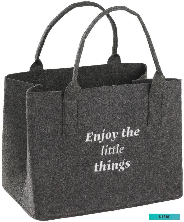 424533 Индукционная варочная панель WEISSGAUFF HI 640 WSC,  независимая,  белый