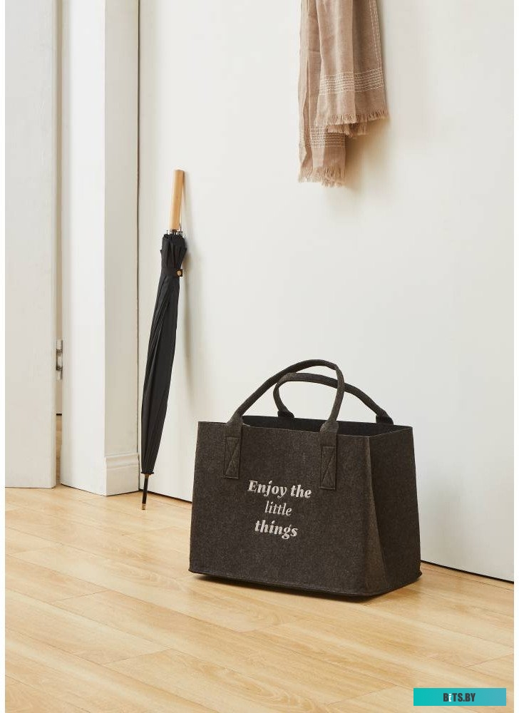 424533 Индукционная варочная панель WEISSGAUFF HI 640 WSC,  независимая,  белый