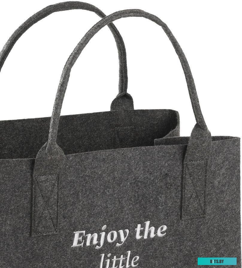 424533 Индукционная варочная панель WEISSGAUFF HI 640 WSC,  независимая,  белый