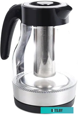 Электрочайник BQ KT2046G