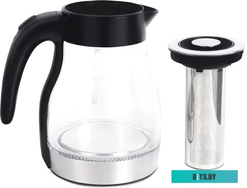 Электрочайник BQ KT2046G