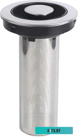 Электрочайник BQ KT2046G