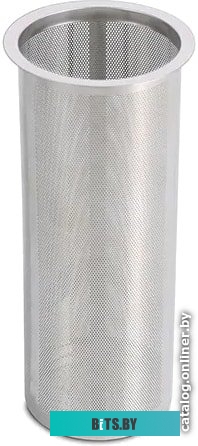 Электрочайник BQ KT2046G