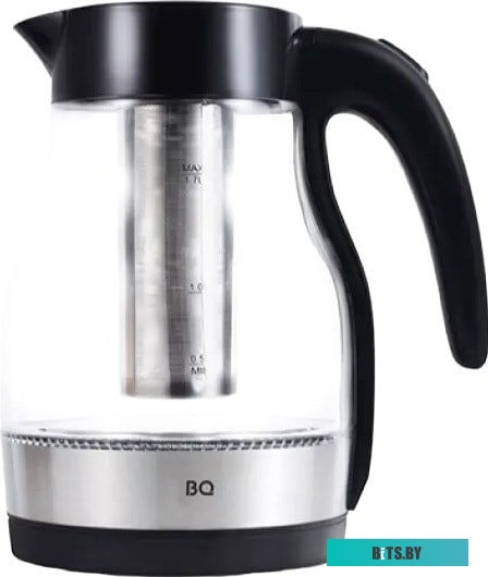 Электрочайник BQ KT2046G
