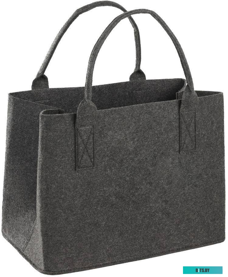 424533 Индукционная варочная панель WEISSGAUFF HI 640 WSC,  независимая,  белый