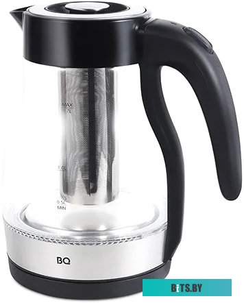 Электрочайник BQ KT2046G
