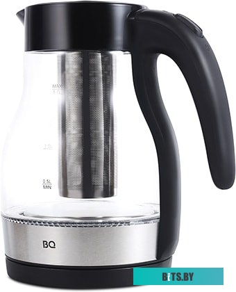 Электрочайник BQ KT2046G