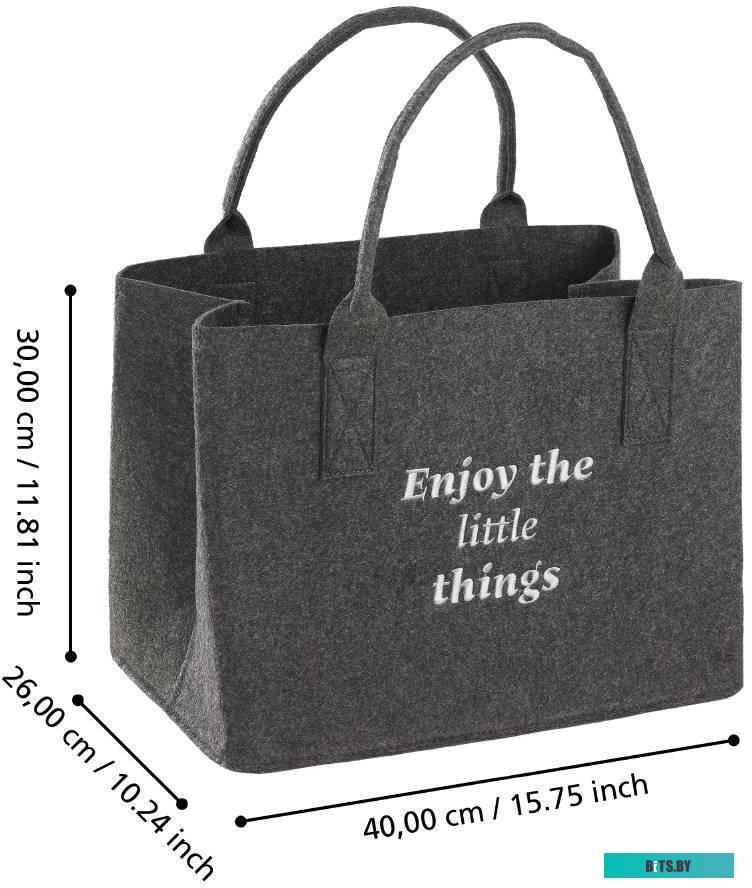 424533 Индукционная варочная панель WEISSGAUFF HI 640 WSC,  независимая,  белый