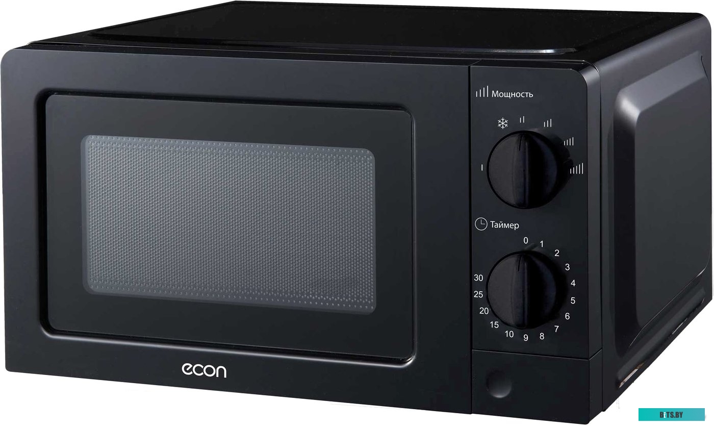 Микроволновая печь ECON ECO-2031M