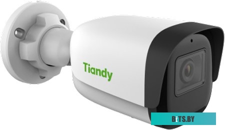Камера видеонаблюдения TIANDY TC-C32WN I5/E/Y/M/2.8mm/V4.1