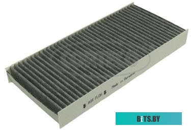 80002752 Телефон проводной Ritmix RT-010 черный