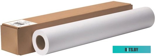 Бумага XEROX A3, 297мм, 75г, 450L93236