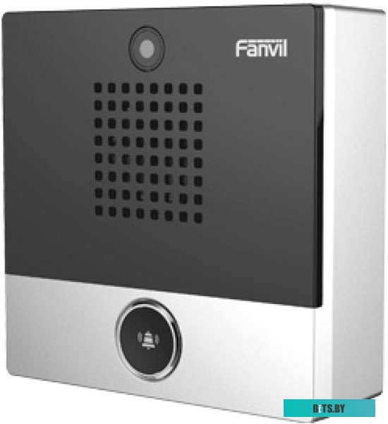 Видеодомофон Fanvil i10SV