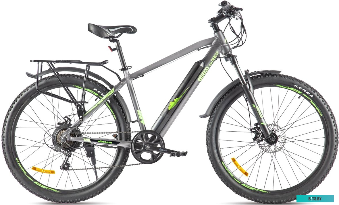 М 25.01 Мясорубка АКСИОН М 25.01,  белый