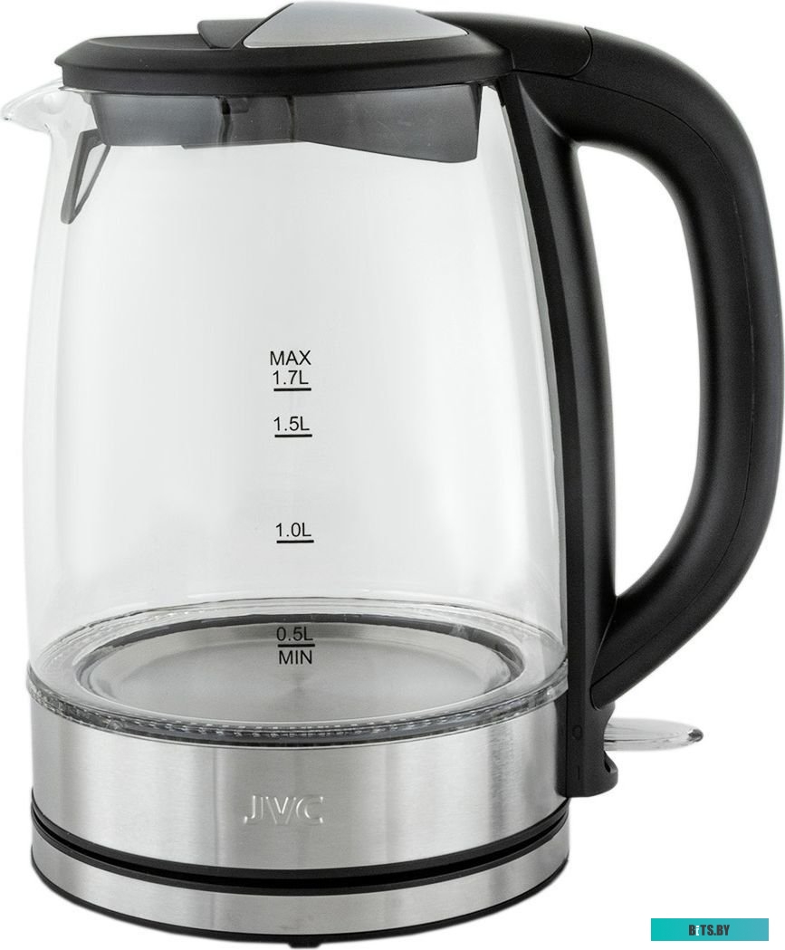 JVC JK-KE1806
