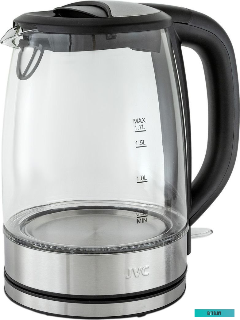 JVC JK-KE1806