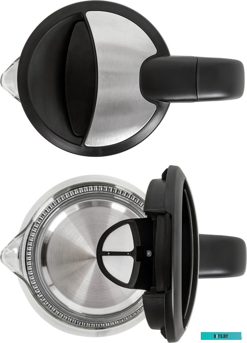 JVC JK-KE1806