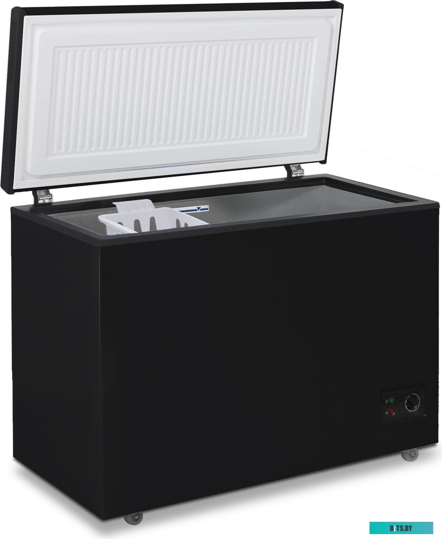 B-240KX Морозильный ларь B-240KX BIRYUSA