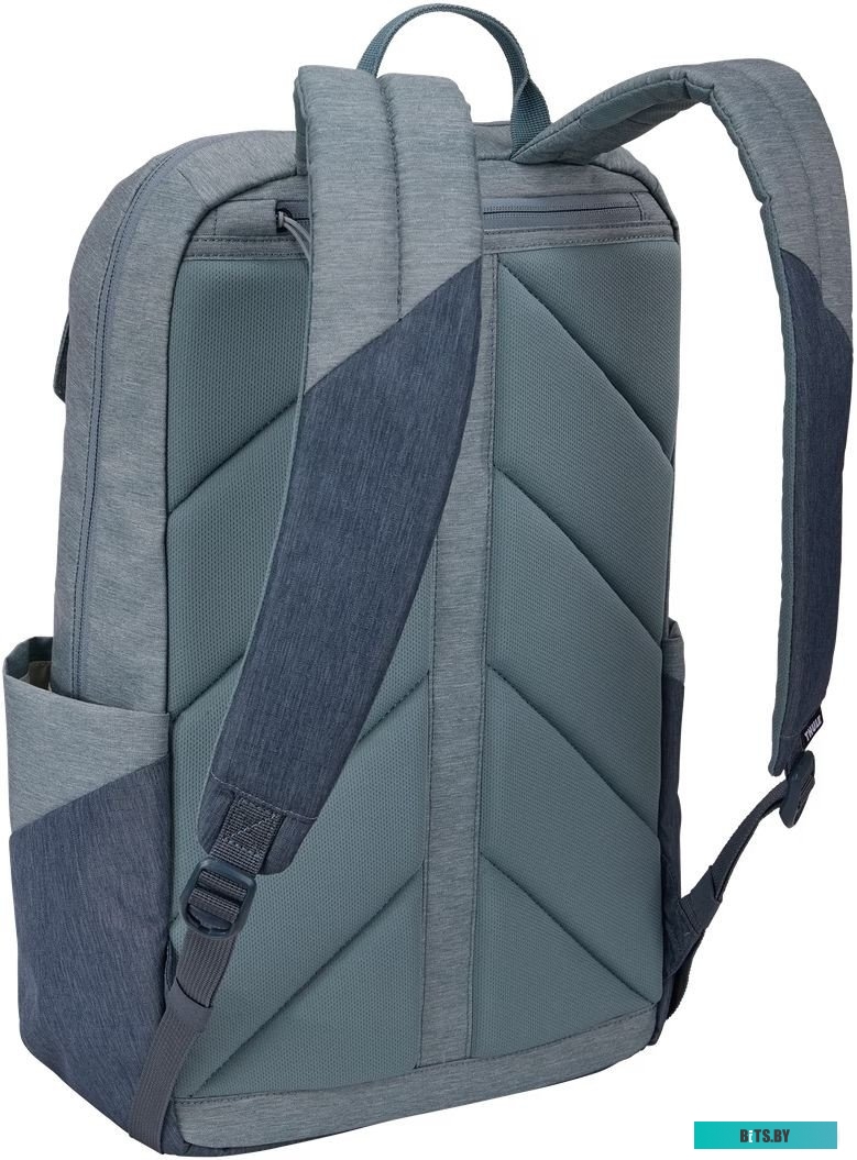 Рюкзак для ноутбука Thule Lithos 20л TLBP216POND/DS