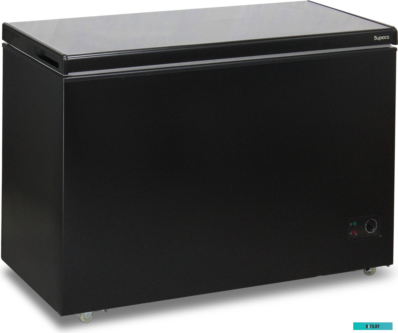 B-240KX Морозильный ларь B-240KX BIRYUSA