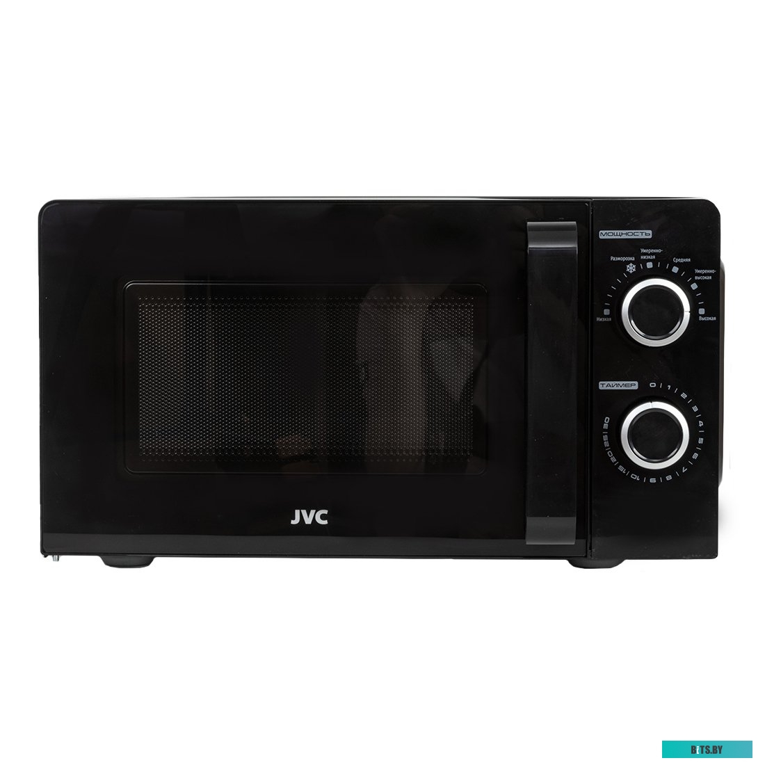 Микроволновая печь JVC JK-MW130M