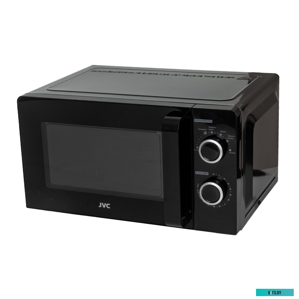 Микроволновая печь JVC JK-MW130M