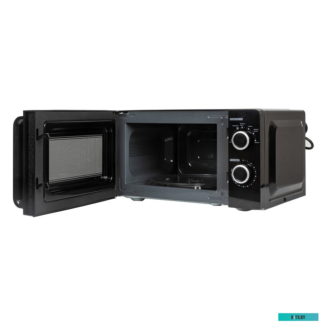 Микроволновая печь JVC JK-MW130M